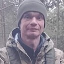 Валерий, 47 лет
