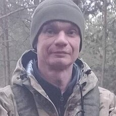 Фотография мужчины Валерий, 47 лет из г. Сызрань