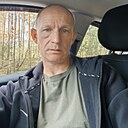 Александр, 48 лет