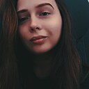 Валерия, 30 лет