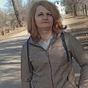 Анна, 42 года