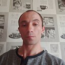 Глеб, 43 года