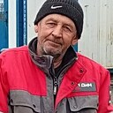 Олег, 59 лет