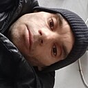 Макс, 27 лет