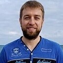 Сергей, 37 лет