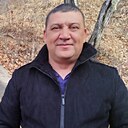 Роман, 43 года