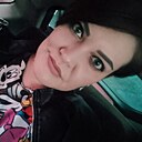 Екатерина, 32 года