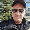 Серёжа, 49 лет