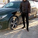Мурат, 39 лет