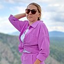 Irina, 37 лет