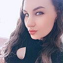 Виктория, 45 лет