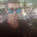 Николай, 27 лет