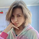 Karina, 18 лет