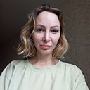 Светлана, 46 лет