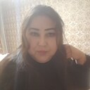 Гулжан, 43 года