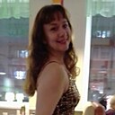 Наталья, 46 лет