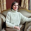 Людмила, 48 лет