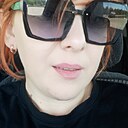 Ира, 34 года