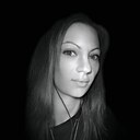 Анастасия, 34 года