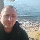 Алексей, 35 лет