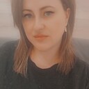 Натали, 35 лет