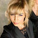 Ирина, 49 лет