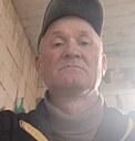 Azim, 51 год