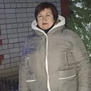 Людмила, 53 года