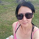 Алина, 41 год