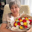 Ольга, 66 лет
