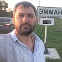 Давалка, 40 лет