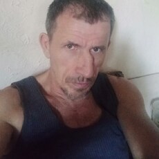Фотография мужчины Андрей, 48 лет из г. Шымкент