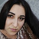 Джаннат, 36 лет