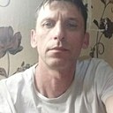 Макс, 48 лет