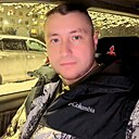Александр, 39 лет