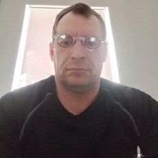 Фотография мужчины Евгений, 47 лет из г. Шелехов