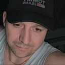 Алекс, 40 лет