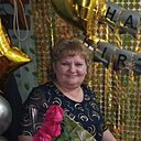 Инна, 56 лет