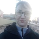 Екатерина, 29 лет