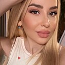 Лена, 36 лет