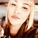 Динок, 40 лет