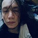 Максим, 37 лет