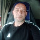 Кирилл, 50 лет