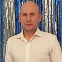 Olandelon, 33 года