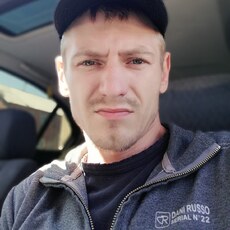Фотография мужчины Дмитрий, 34 года из г. Тайга