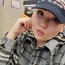 Асем, 34 года