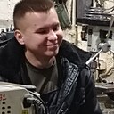 Федя, 38 лет