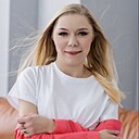 Мария, 28 лет