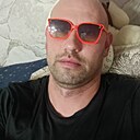 Суперлизу, 43 года