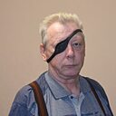 Игорь, 65 лет